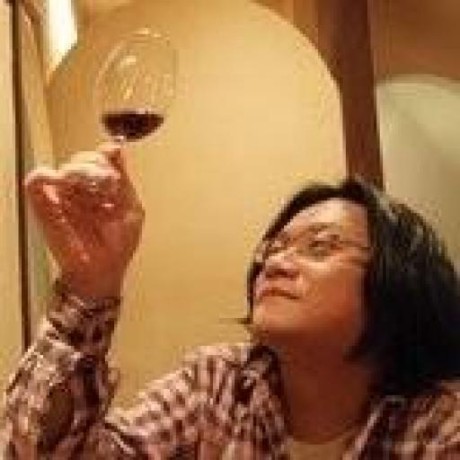 Iwai Hub Github - Premium Landscape Texture Gallery - Full HD