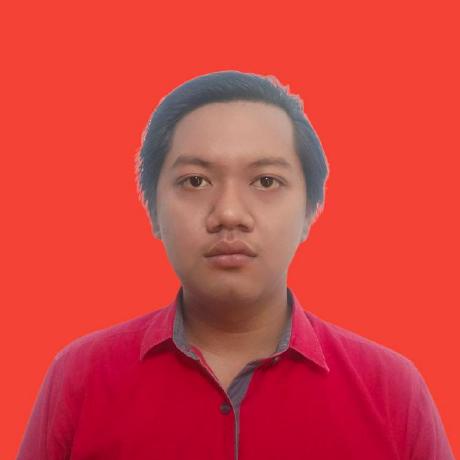 Joko2112 Joko Susilo Github - Nature Patterns - Gorgeous Full HD Collection