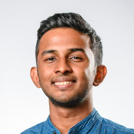 Ovindumandith Ovindu Gunatunga Github - Geometric Wallpapers - Incredible Desktop Collection