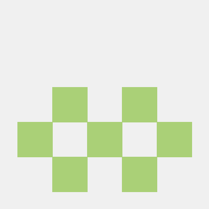 Diegodreemurr Github - Elegant Desktop Sunset Patterns | Free Download