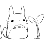 Ellen Guo Ellen Guo Github - Full HD Mountain Illustrations for Desktop