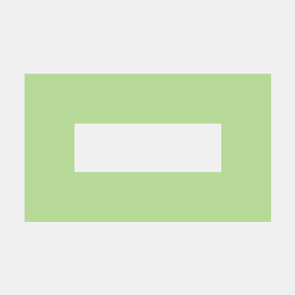 Github Mrottimista Coligo App - Landscape Photo Collection - Ultra HD Quality