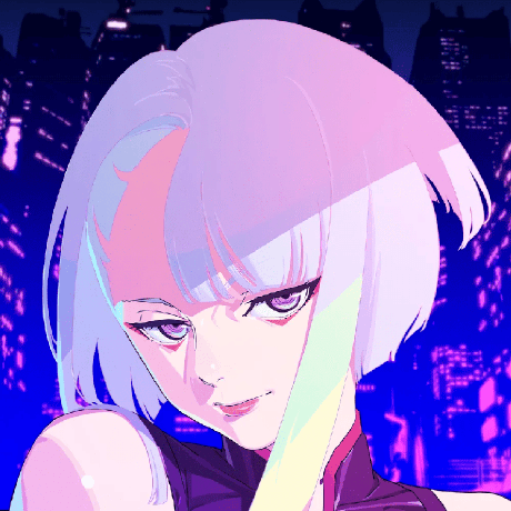 Roy8in Roy Github - Full HD Geometric Wallpapers for Desktop