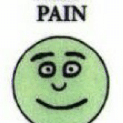 Github Paul M Tech Paul Maina - Vintage Photo Collection - HD Quality