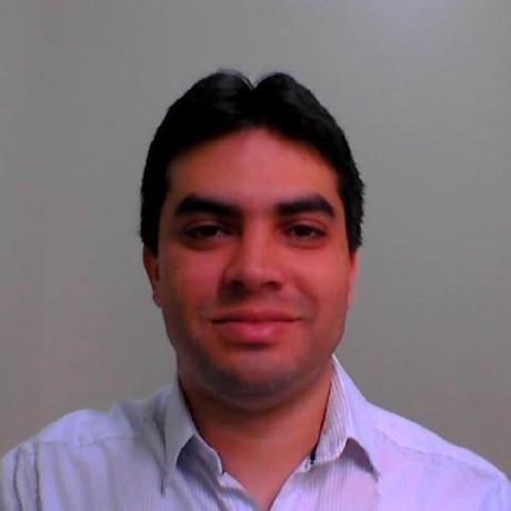 Icaropaa Icaro Aguiar Github - Perfect HD Minimal Arts | Free Download