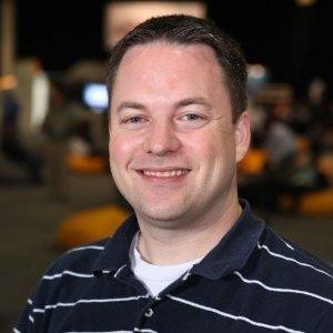 Tj Sears Tj Sears Github - Elegant Abstract Wallpaper - 4K