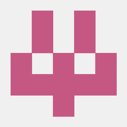 Coderush Live Github