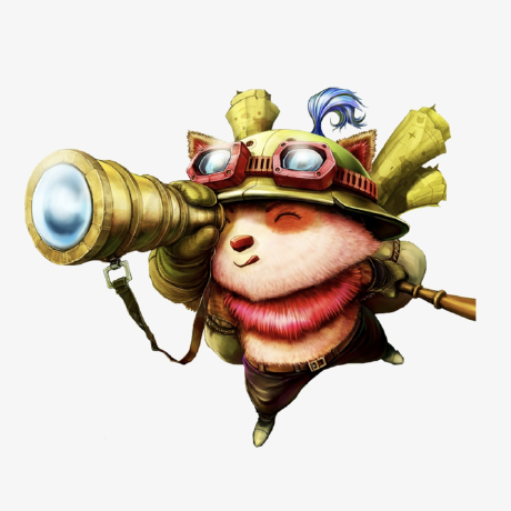 Uninstall Missing Argument Issue 2 Yaxser Backstab Github - High Resolution Minimal Backgrounds for Desktop