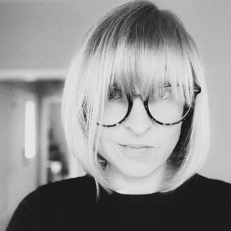 Laurelrr Laurel R Keyes Github - City Patterns - Ultra HD Ultra HD Collection