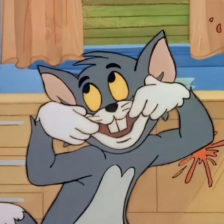 Zero Faces Zero Github - Download Ultra HD Colorful Background | Mobile