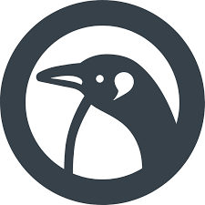 Aoto Iwao Github - Best Nature Images in 8K