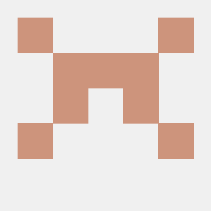 Github Sowon Dev Sowon Dev Github Io - High Resolution Vintage Photos for Desktop