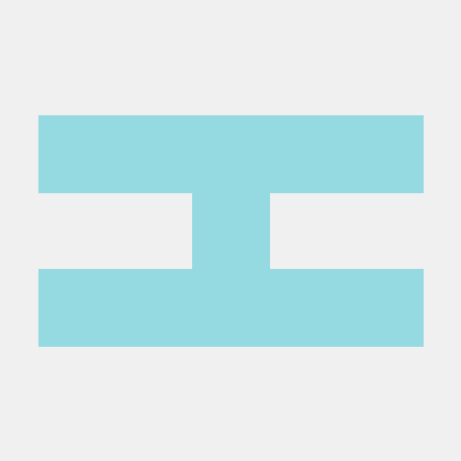 Rohitdhall987 Rohit Github