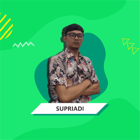 Alta Be4 Supriadi Github - Premium Light Wallpaper Gallery - Retina