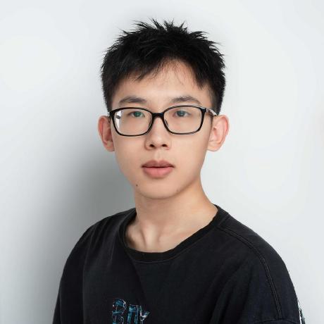 Crazycat Tj Github Io - 8K Geometric Images for Desktop