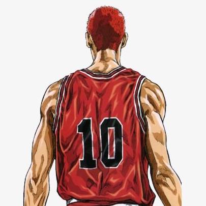 Hyperbolic C Github - Modern Nature Photo - Full HD