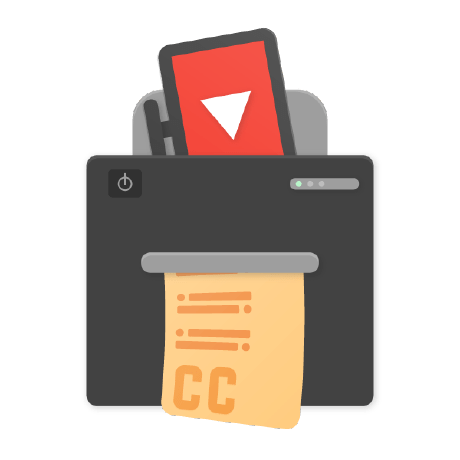 Coactor Cc Coactor Github - Premium Sunset Texture Gallery - Ultra HD