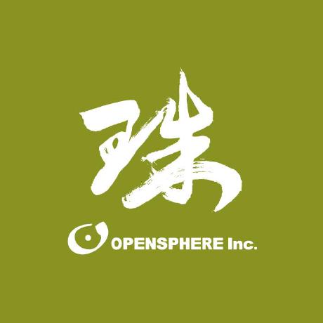 Sponsor Opensphere Inc On Github Sponsors Github - Premium Gradient Picture Gallery - Desktop