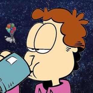 Conor Parle Conor Parle Github - Creative Mobile Space Images | Free Download