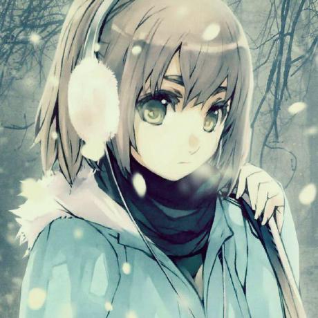 Github Cooi Boi Tiny Os Csdn - Premium Colorful Picture Gallery - 8K