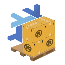 Github Nicepeopleproject Cargo - Full HD Minimal Textures for Desktop