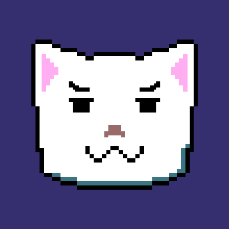 Kattypolyak Katty Polyak Github - Premium Ocean Background Gallery - 8K