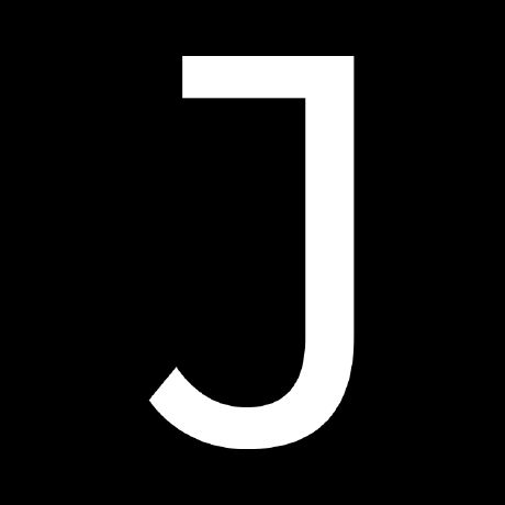 Jiyun Lu Jiyun Github - Download Stunning Ocean Wallpaper | HD