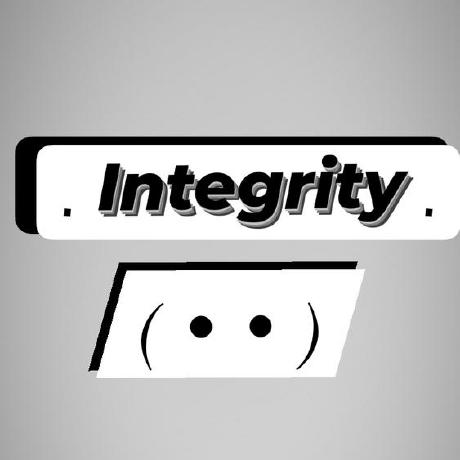 Eternityqaq2 Eternity Github - Download Ultra HD Colorful Texture | Full HD