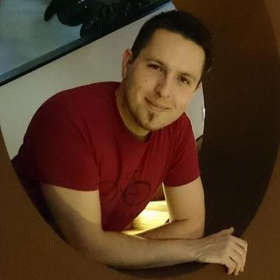 GitHub - Apache/spark-docker: Official Dockerfile For Apache Spark