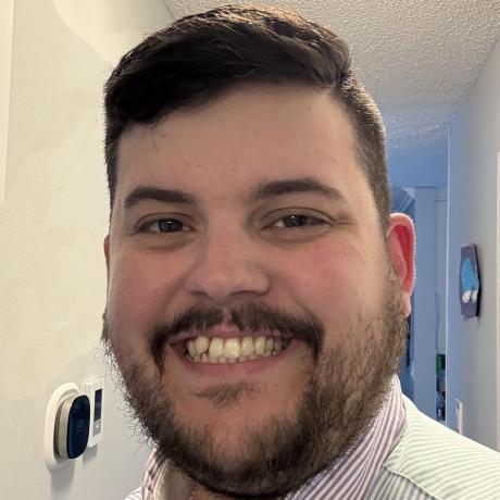 Luketowers Luke Towers Github - City Pattern Collection - 4K Quality