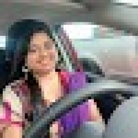 Madhuri Commit Github - Light Art Collection - HD Quality