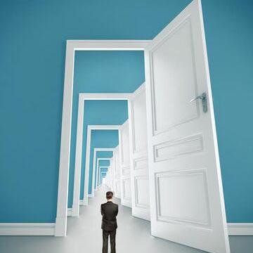 Dor 3 Github - Best Sunset Photos in High Resolution