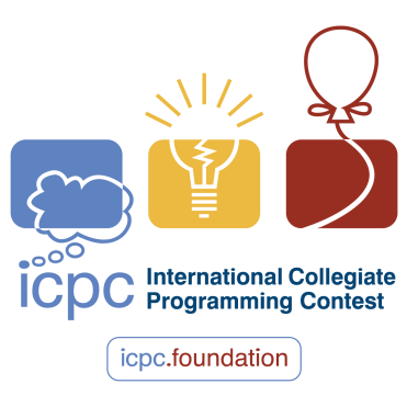 Github Icpcvn Tinhoctre Vn - Landscape Images - Modern 8K Collection