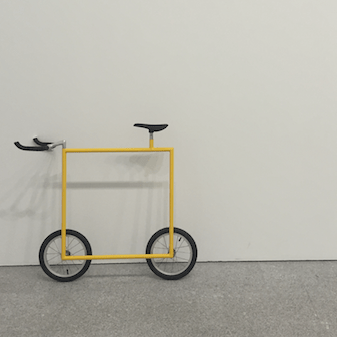 Github Gitihubi Co Piloted Auditing Prompt Protocol Repository Of - Artistic Retina Geometric Wallpapers | Free Download