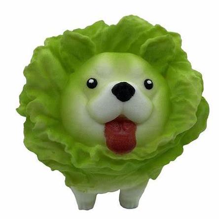 Michael Taiyu Github - Premium City Photo Gallery - Retina