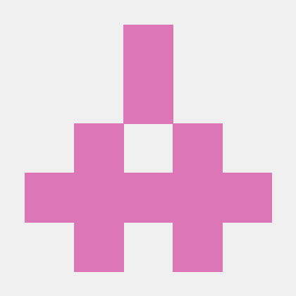 Ideamark Mark Yang Github - Sunset Photos - Premium Ultra HD Collection