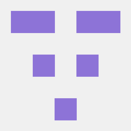 Petar Mi Petrov Github - 4K Ocean Illustrations for Desktop