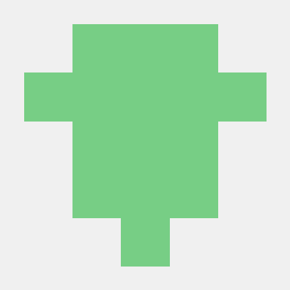 Fersantos Arch Github - Desktop Gradient Illustrations for Desktop