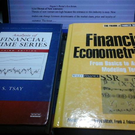 Github Chidungkr Professors Part2 - Premium Geometric Photo Gallery - Full HD