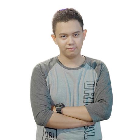 Maulanarifai114 Raden Maulana Rifa I Abdullah Github - Light Pattern Collection - Ultra HD Quality