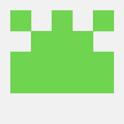 Github Yennguh Thiet Ke Web - 4K Gradient Arts for Desktop