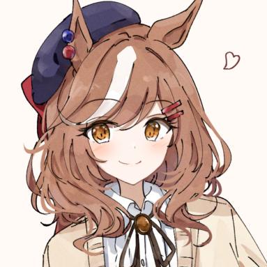 Guillaume Martel Github - HD Ocean Illustrations for Desktop