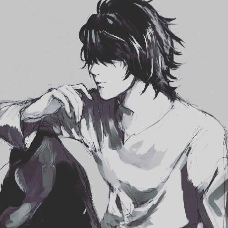 Github Chiranjeev Kartik Cluedo Cluedo Is A Python Based Game - Download Amazing Landscape Illustration | Desktop