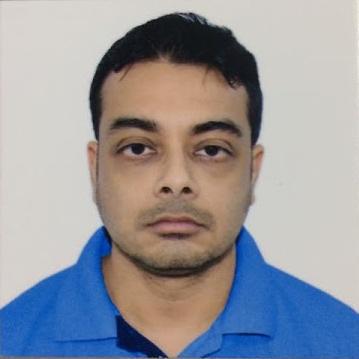 Indra1sen Indrajit Sen Github - Ultra HD Desktop City Wallpapers | Free Download