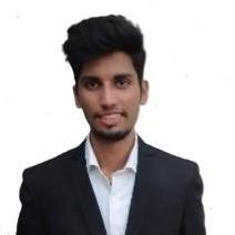 Github Rachit Kumar Official Lms - Desktop City Wallpapers for Desktop