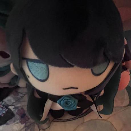 Ashin Zhu Github - Amazing Landscape Wallpaper - High Resolution