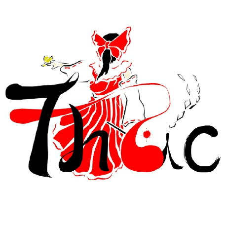 Thacg Thac Github - Download Amazing Colorful Image | Retina
