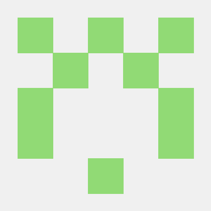 Kou Embedded System Lab Github - Best Landscape Images in 8K