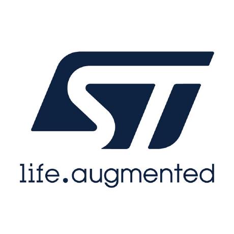 GitHub - STMicroelectronics/STM32CubeWBA: Full Firmware Package For ...