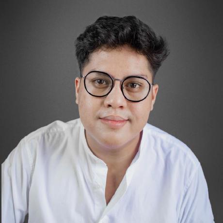 Zran147 Muhammad Zahran Github - Download Classic Minimal Illustration | 4K